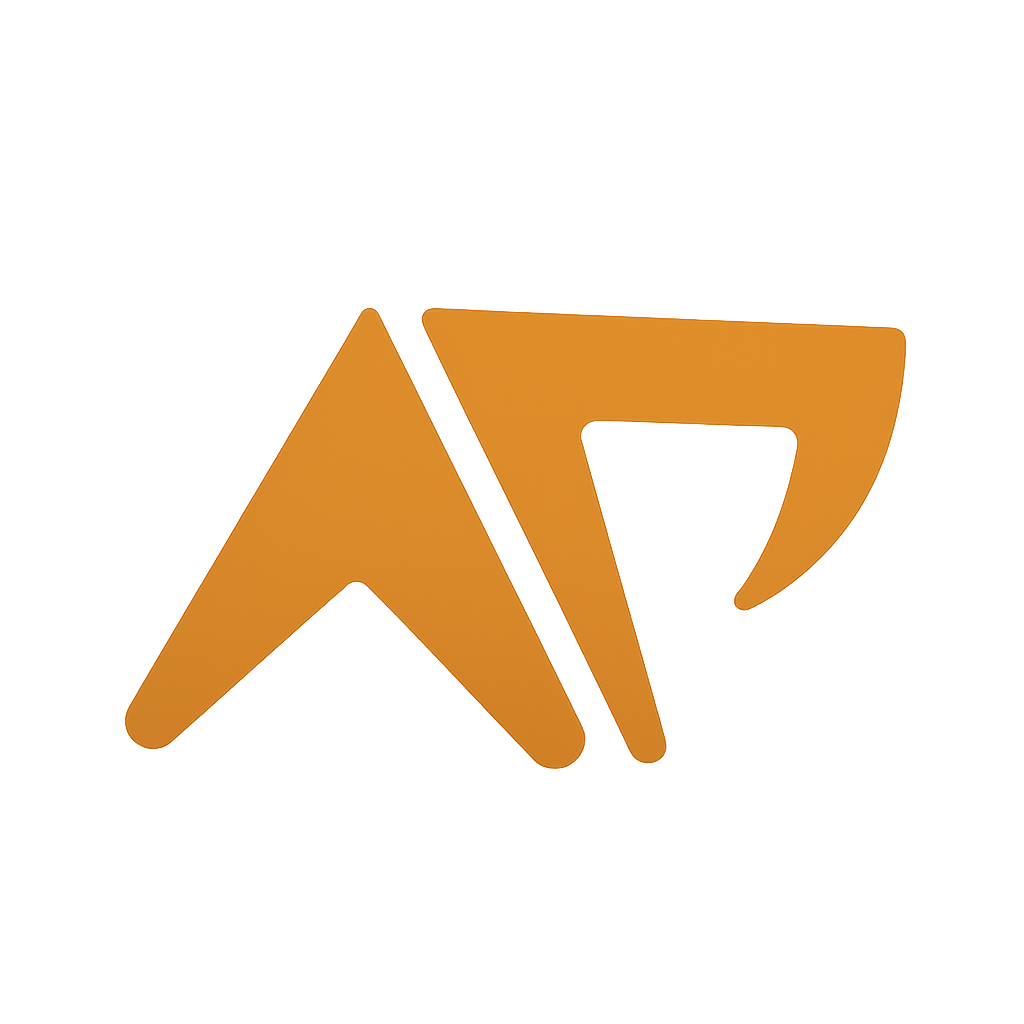 Aditamentos Piazza Logo